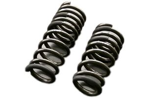 Coil Spring